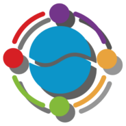 Alejandro Varas De Gabriel